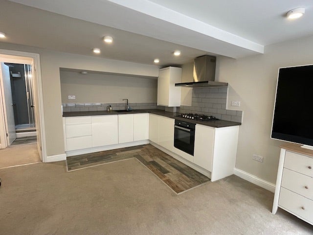 Room Barnby Gate in Newark and Sherwood