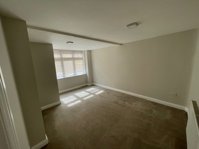 Room Barnby Gate in Newark and Sherwood