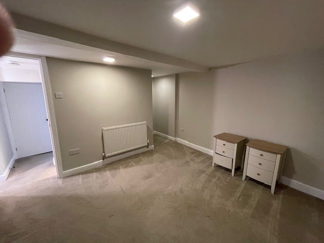 Room Barnby Gate in Newark and Sherwood