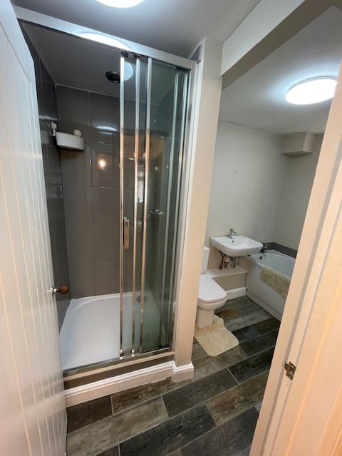 Room Barnby Gate in Newark and Sherwood
