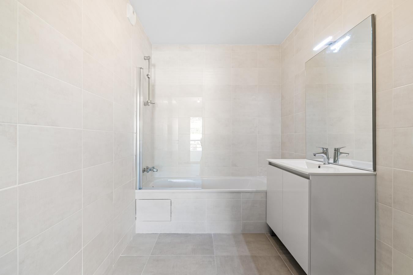 Appartement Avenue Aristide Briand à Roquebrune-Cap-Martin