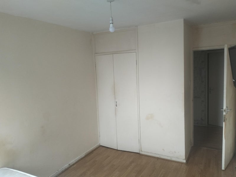 Room Quince Road in Greater London