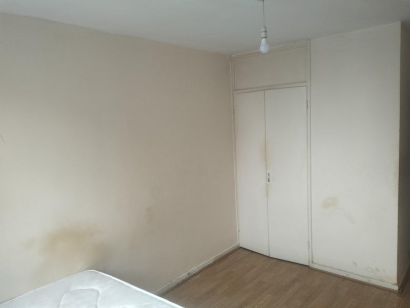 Room Quince Road in Greater London