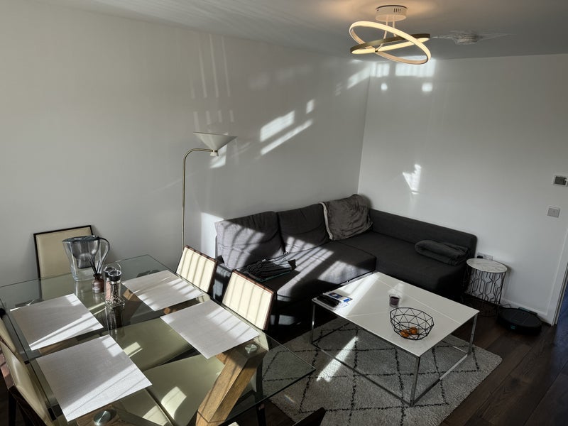 Room Otter Lane in Cambuslang