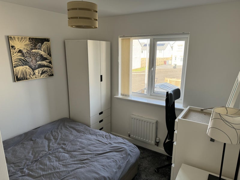 Room Otter Lane in Cambuslang