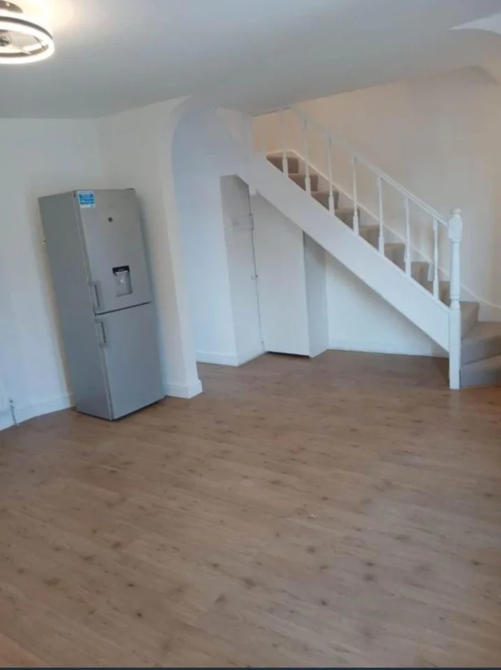 Room Green Lane in Greater London