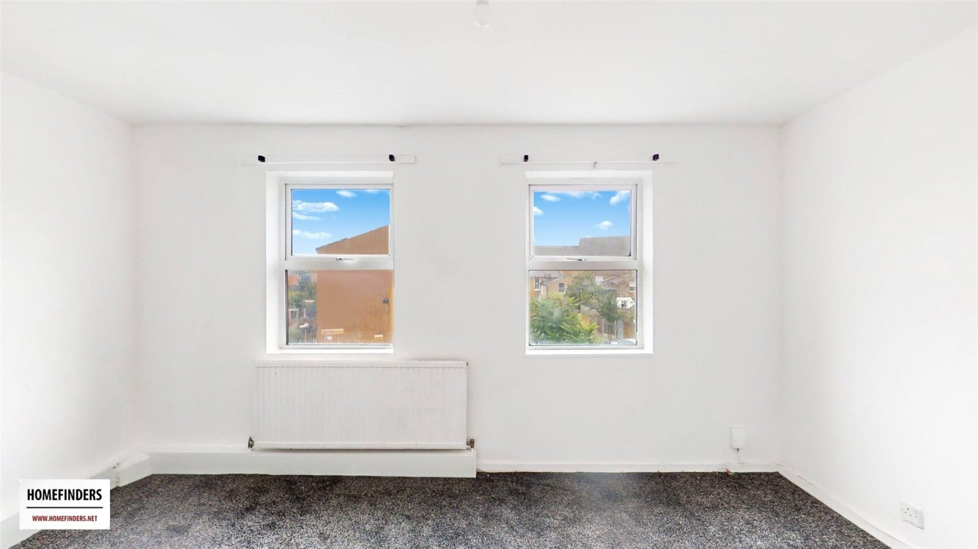 Flat Humberton Close in Greater London