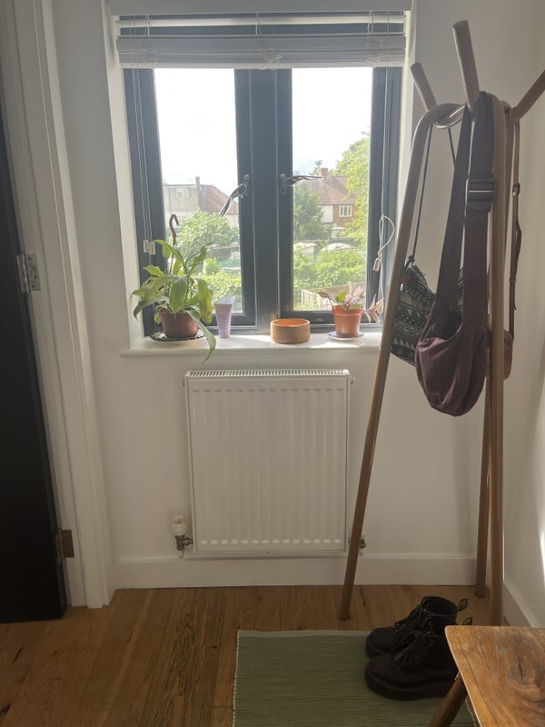 Room The Fairway in Greater London