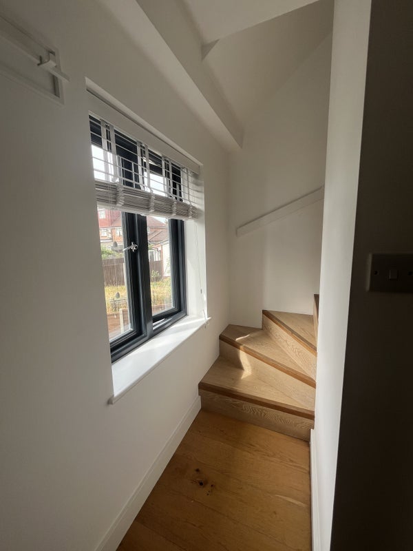 Room The Fairway in Greater London
