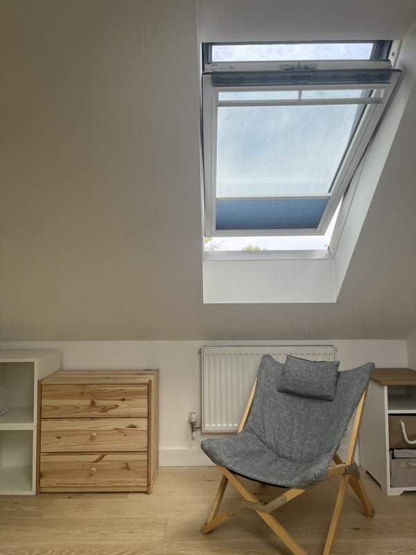 Room The Fairway in Greater London
