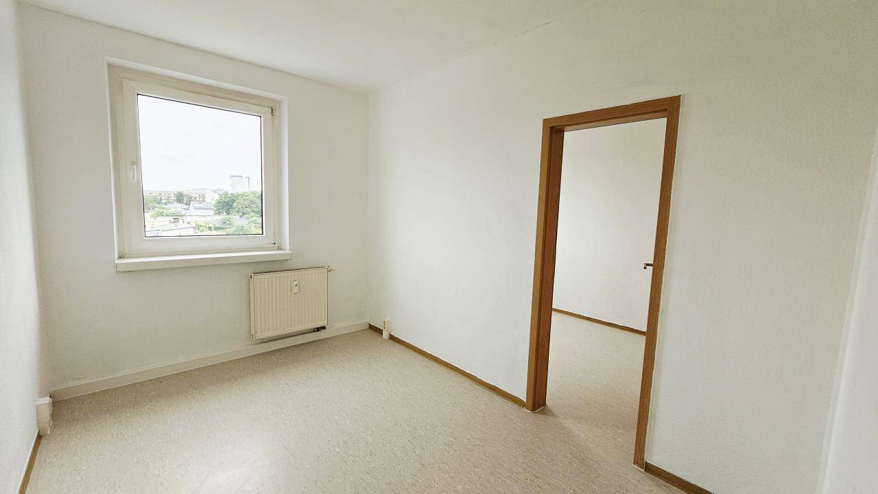 Wohnung Olvenstedter Graseweg in Magdeburg