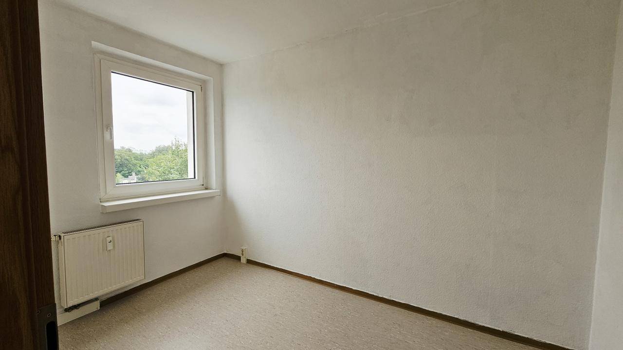 Wohnung Olvenstedter Graseweg in Magdeburg
