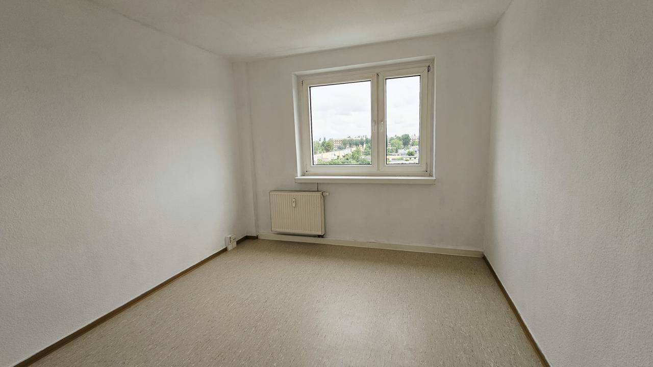 Wohnung Olvenstedter Graseweg in Magdeburg
