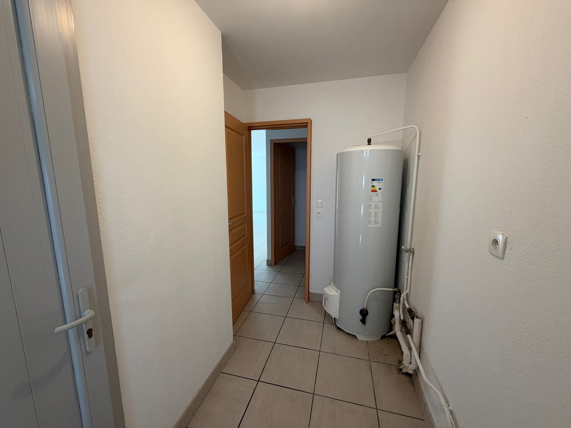 Maison Chemin de Cachan à Palaminy