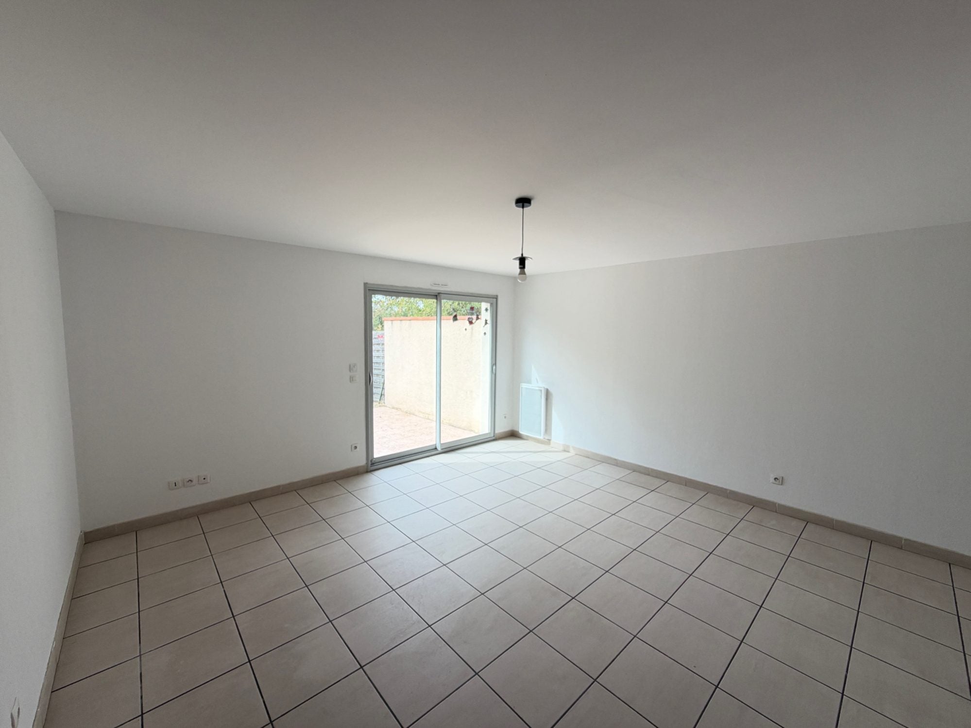 House D 62 F in Palaminy