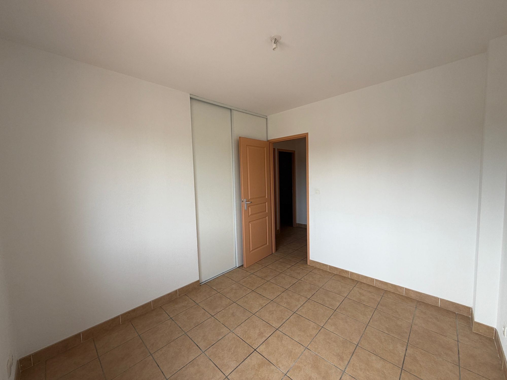House D 62 F in Palaminy