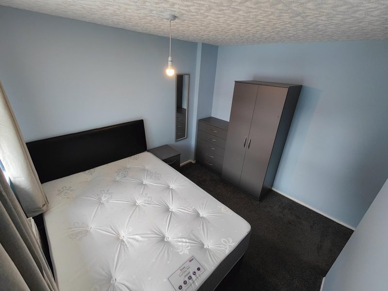Room Pepper Street in Newcastle-under-Lyme