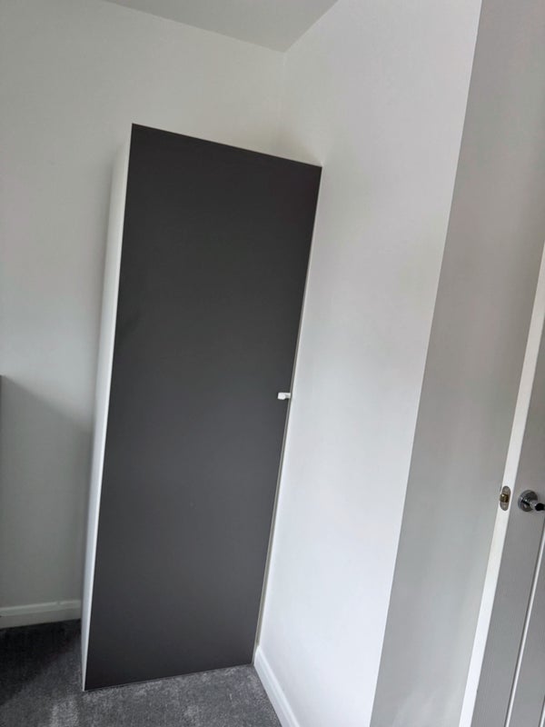Room St Aiden's Road in City of Edinburgh