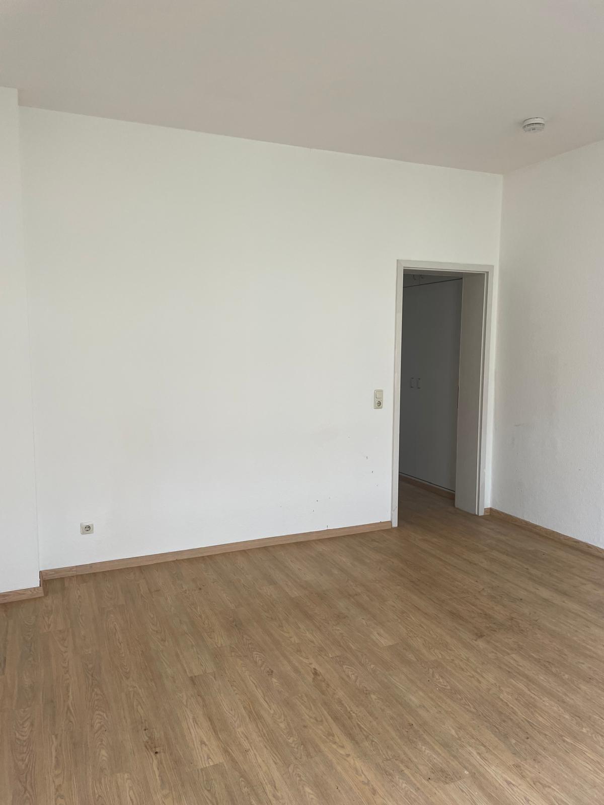 Wohnung Martin-Luther-Straße in Plauen