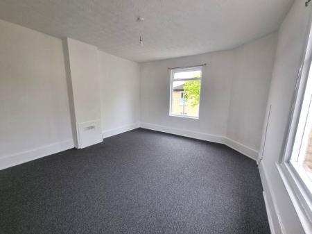 Flat Orford Street in Ipswich