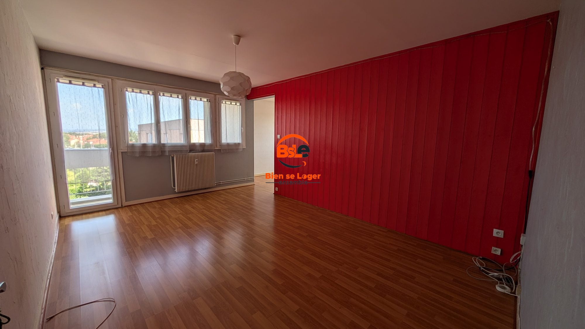 Maison Rue du Liseron à Cournon-d'Auvergne
