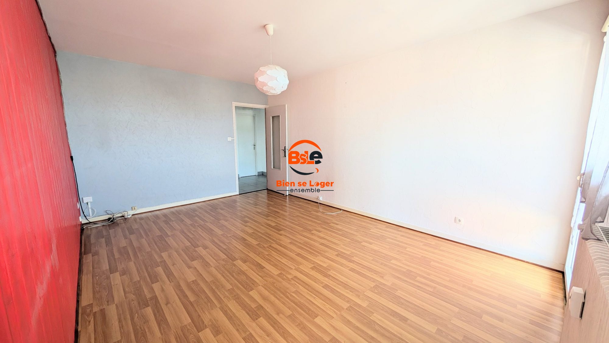 Maison Rue du Liseron à Cournon-d'Auvergne