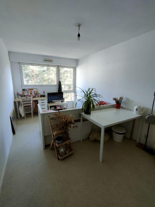 Appartement Allée Jean Guihery à Rennes