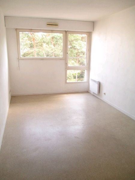 Appartement Allée Jean Guihery à Rennes
