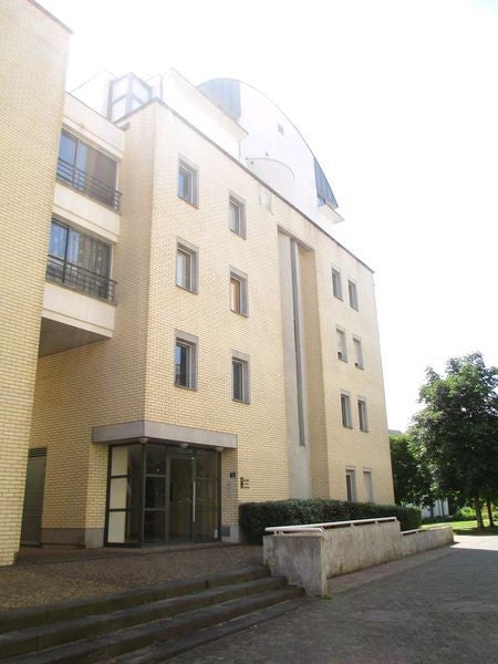 Appartement Allée Jean Guihery à Rennes