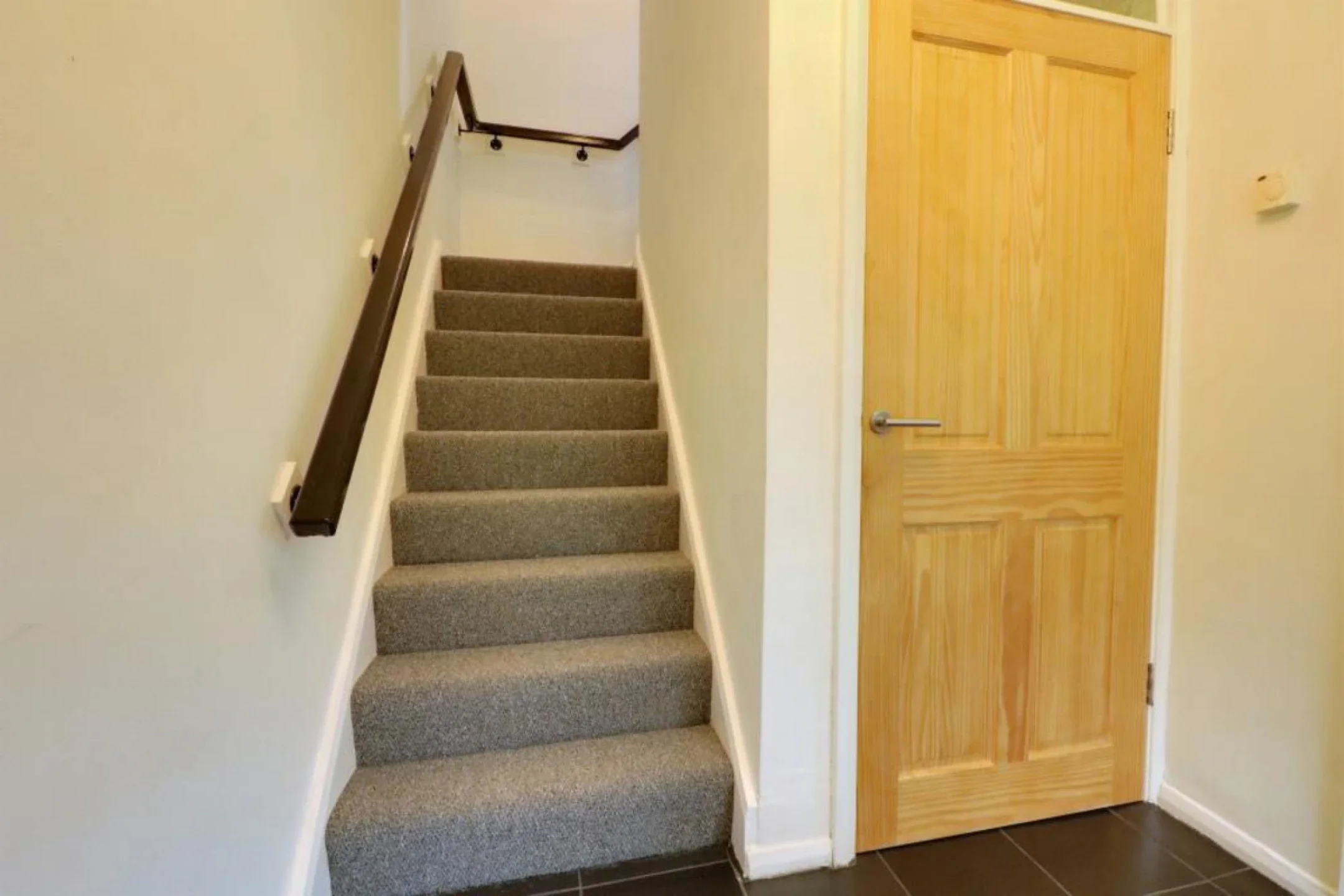 House Brookside Green in Crewe