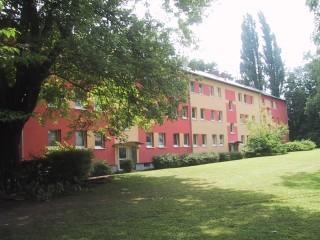 Wohnung Nonnstraße in Bonn