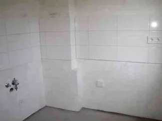 Wohnung Nonnstraße in Bonn