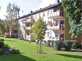 Wohnung Nonnstraße in Bonn