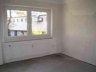 Wohnung Nonnstraße in Bonn
