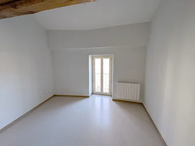 Appartement Rue de la Capelle à Millau