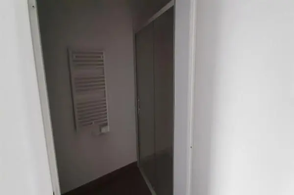 Appartement Avenue de l'Europe à Castelnau-le-Lez