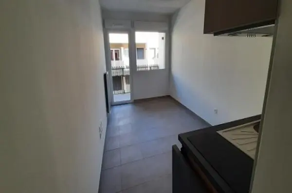 Appartement Avenue de l'Europe à Castelnau-le-Lez