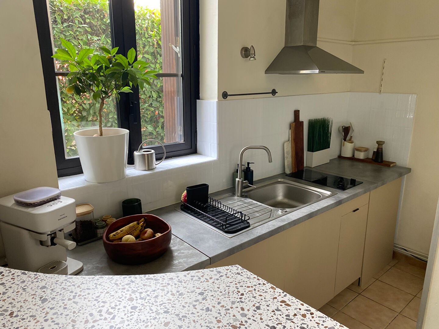 Appartement Rue Lejeune à Toulouse
