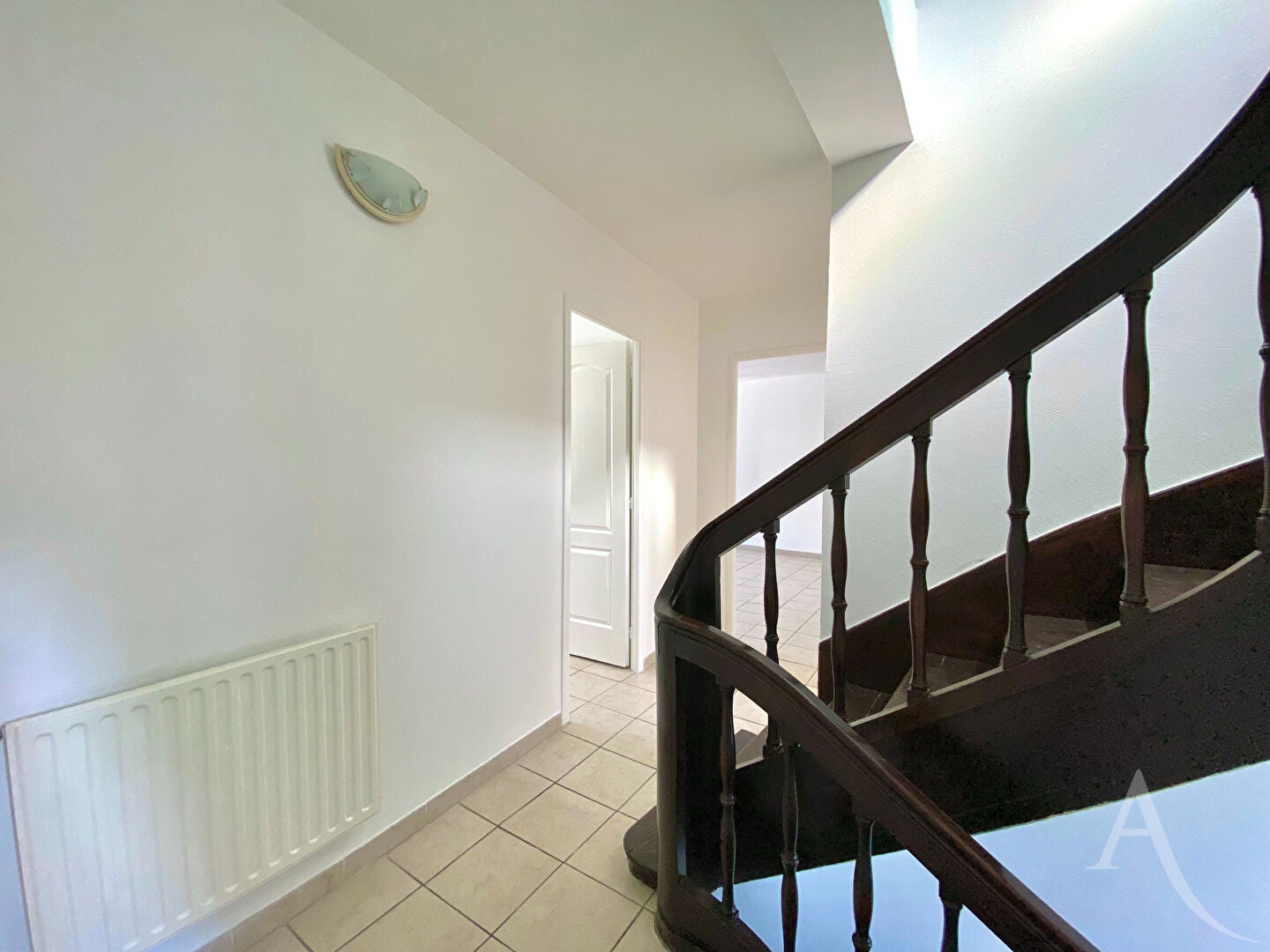 Appartement Rue des Écoles à Bourges