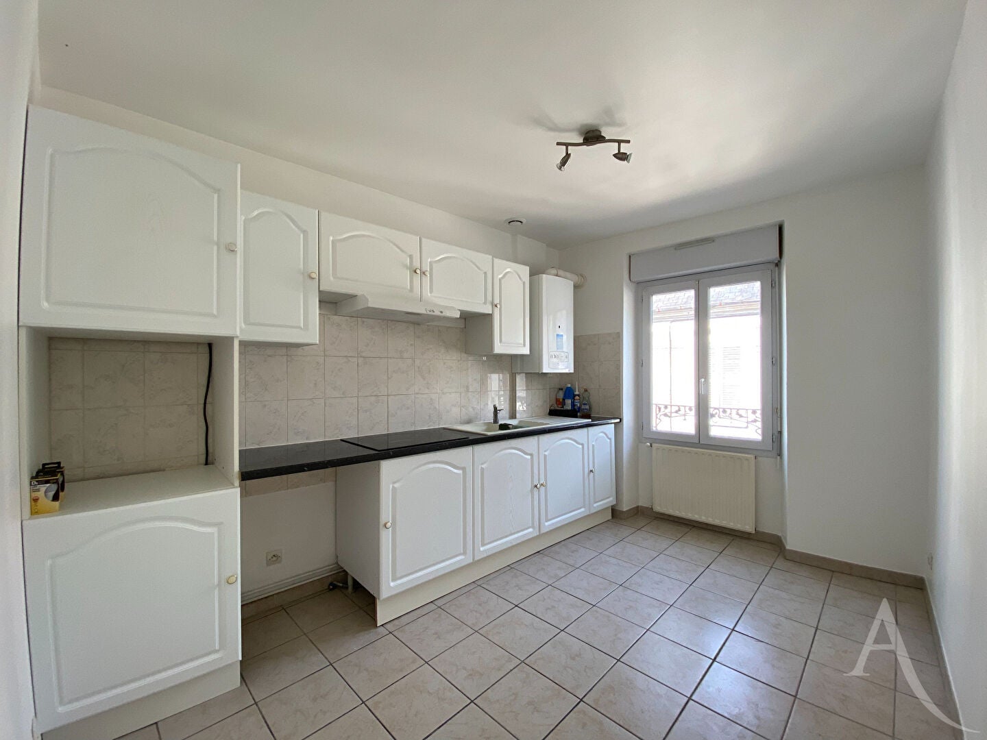 Appartement Rue des Écoles à Bourges