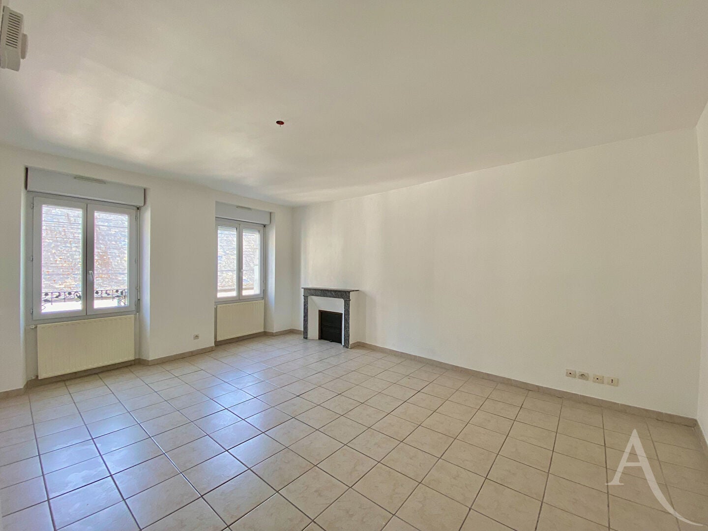 Appartement Rue des Écoles à Bourges