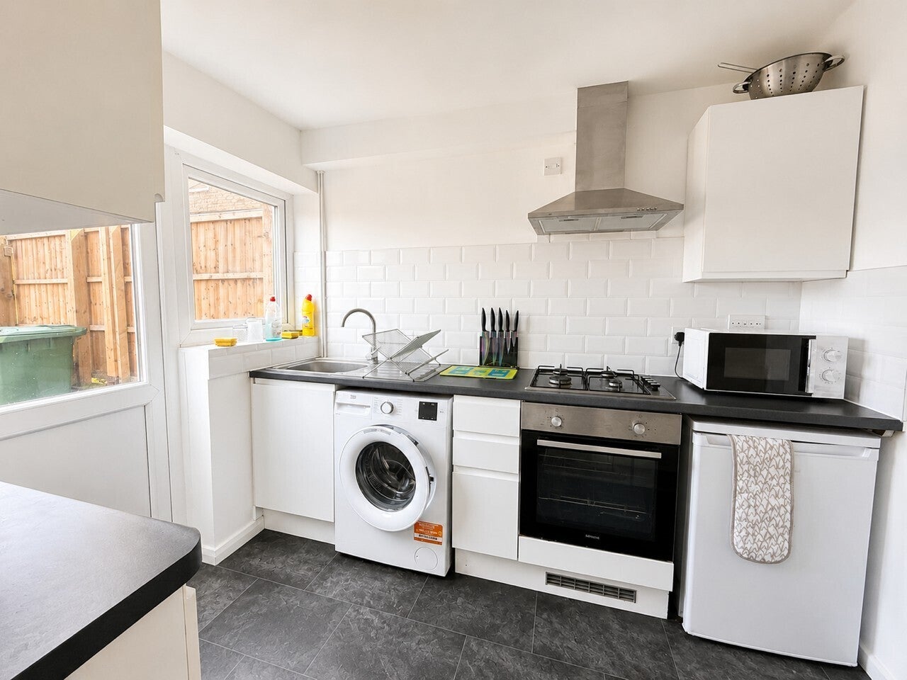 Room Rantree Fold in Basildon