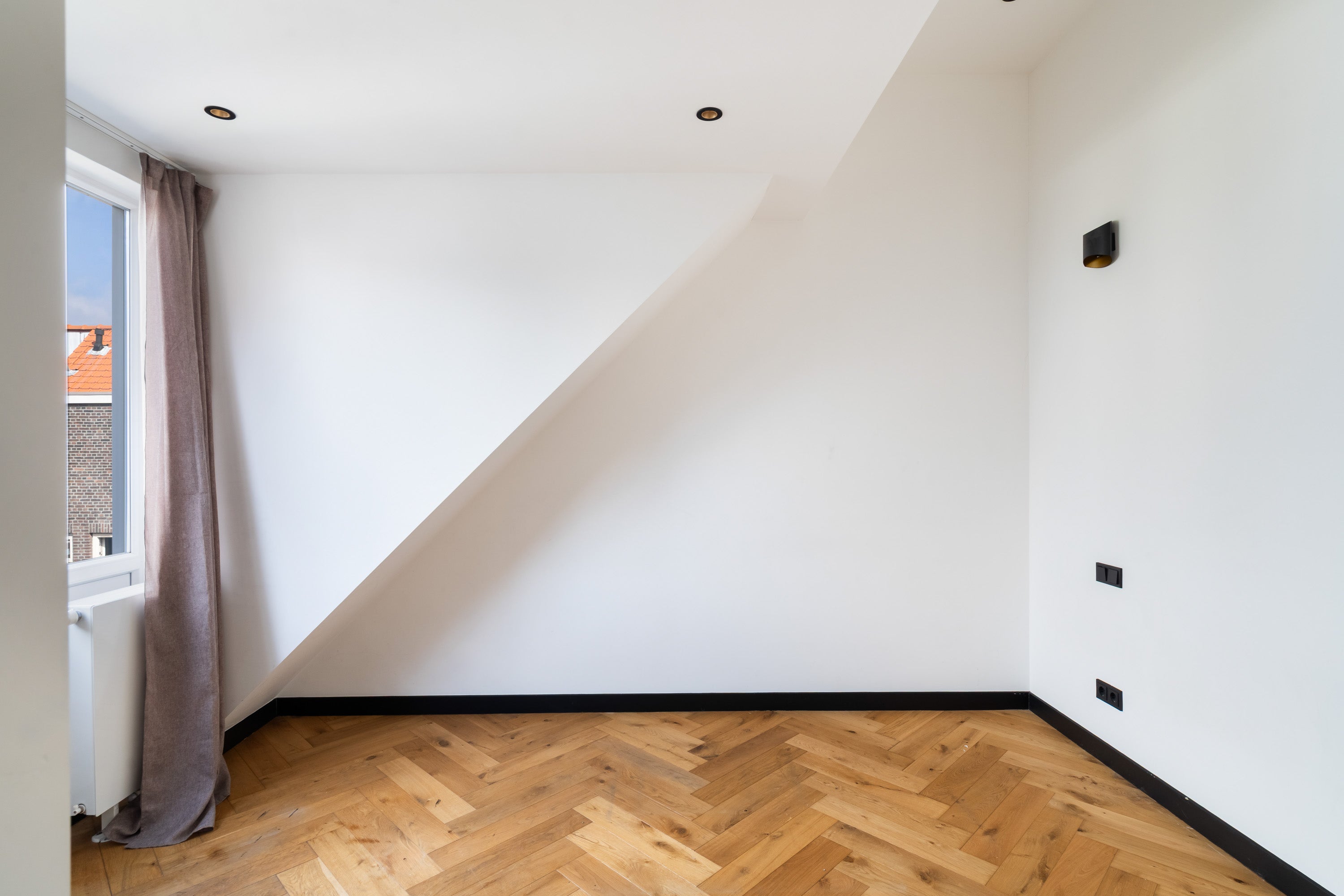 Appartement te koop: Putsebocht 63B-02, Rotterdam