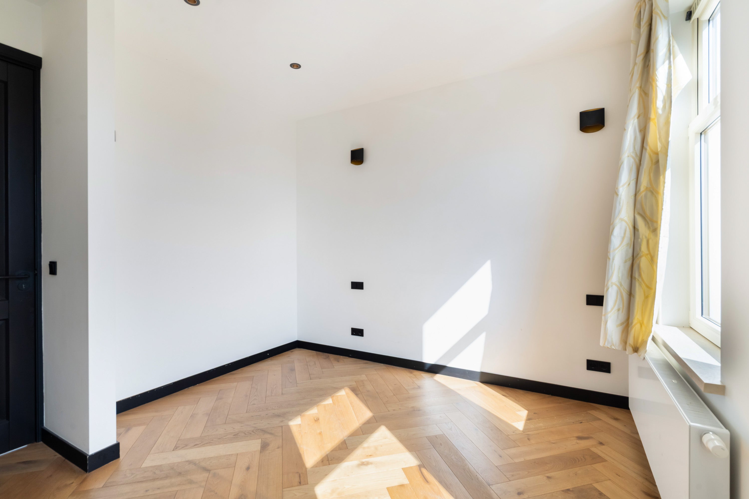 Appartement te koop: Putsebocht 63B-02, Rotterdam