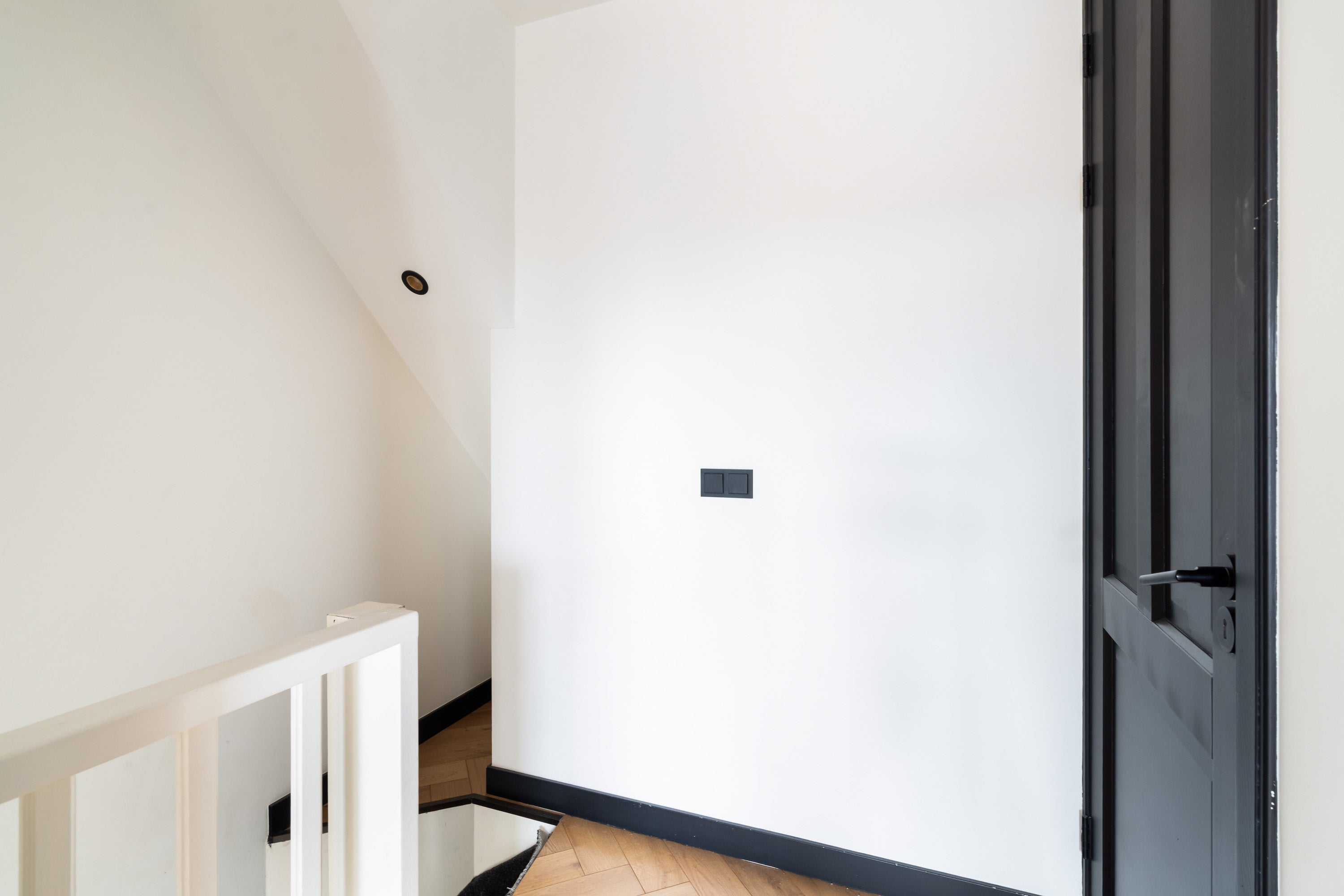 Appartement te koop: Putsebocht 63B-02, Rotterdam