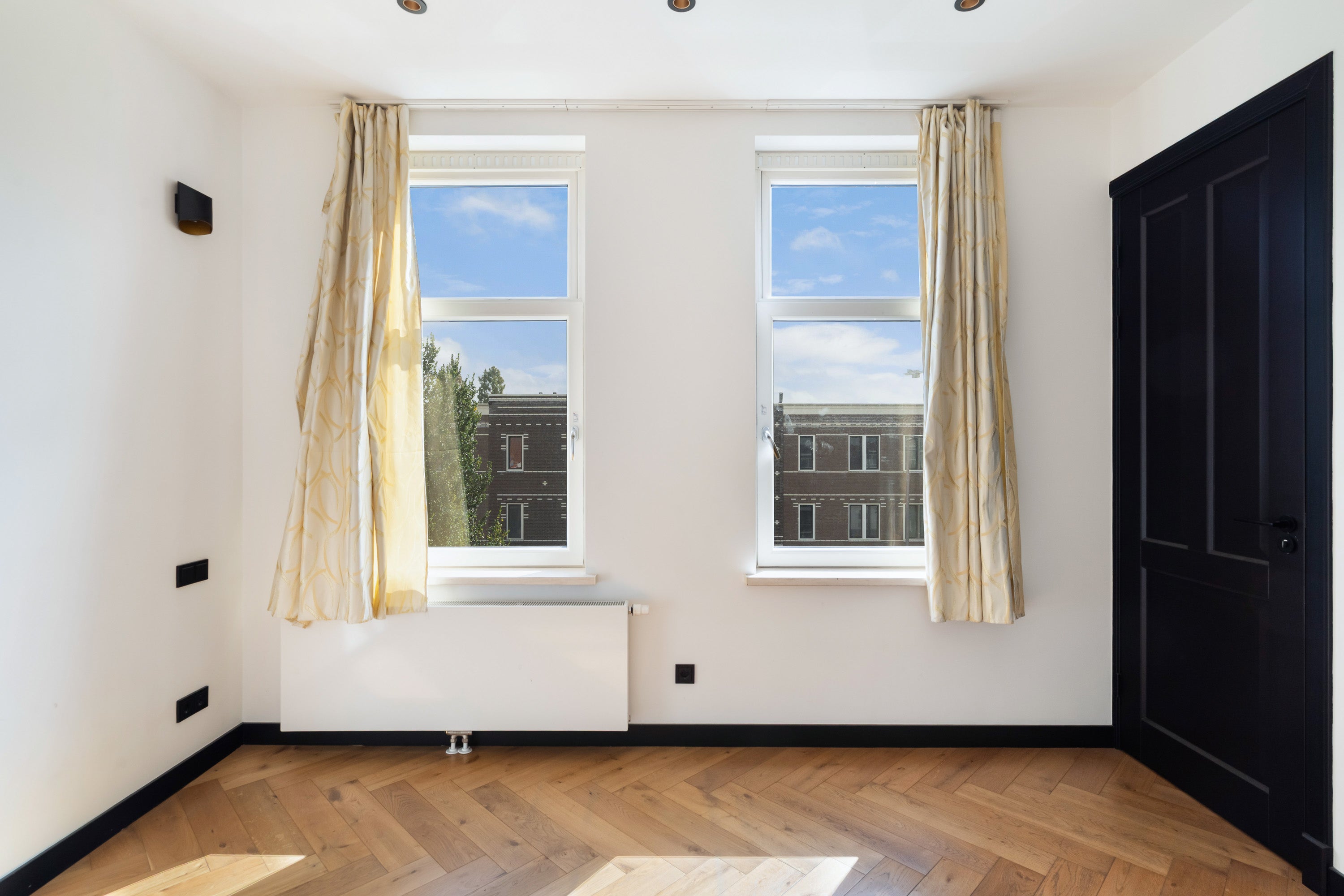 Appartement te koop: Putsebocht 63B-02, Rotterdam