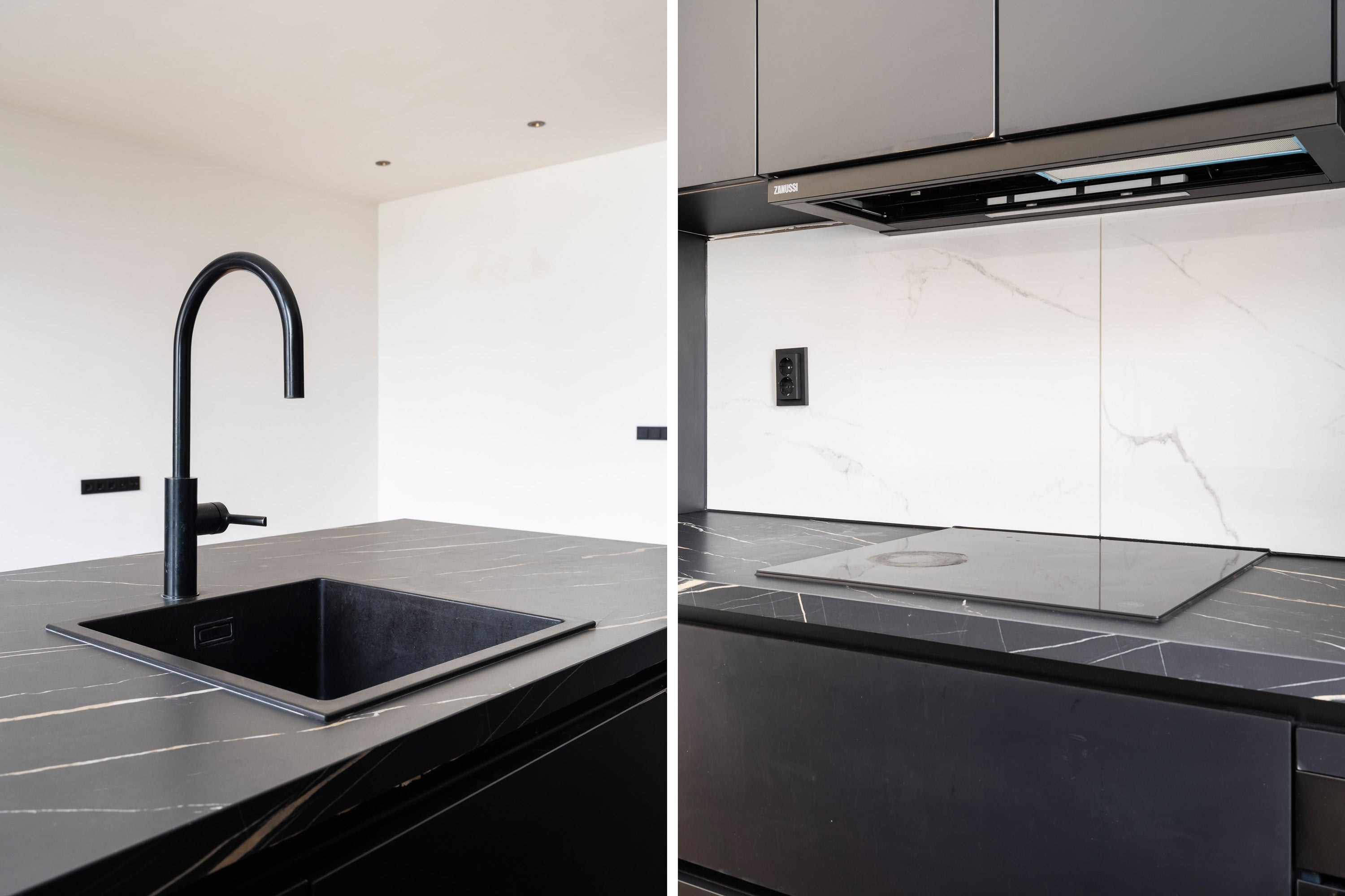 Appartement te koop: Putsebocht 63B-02, Rotterdam