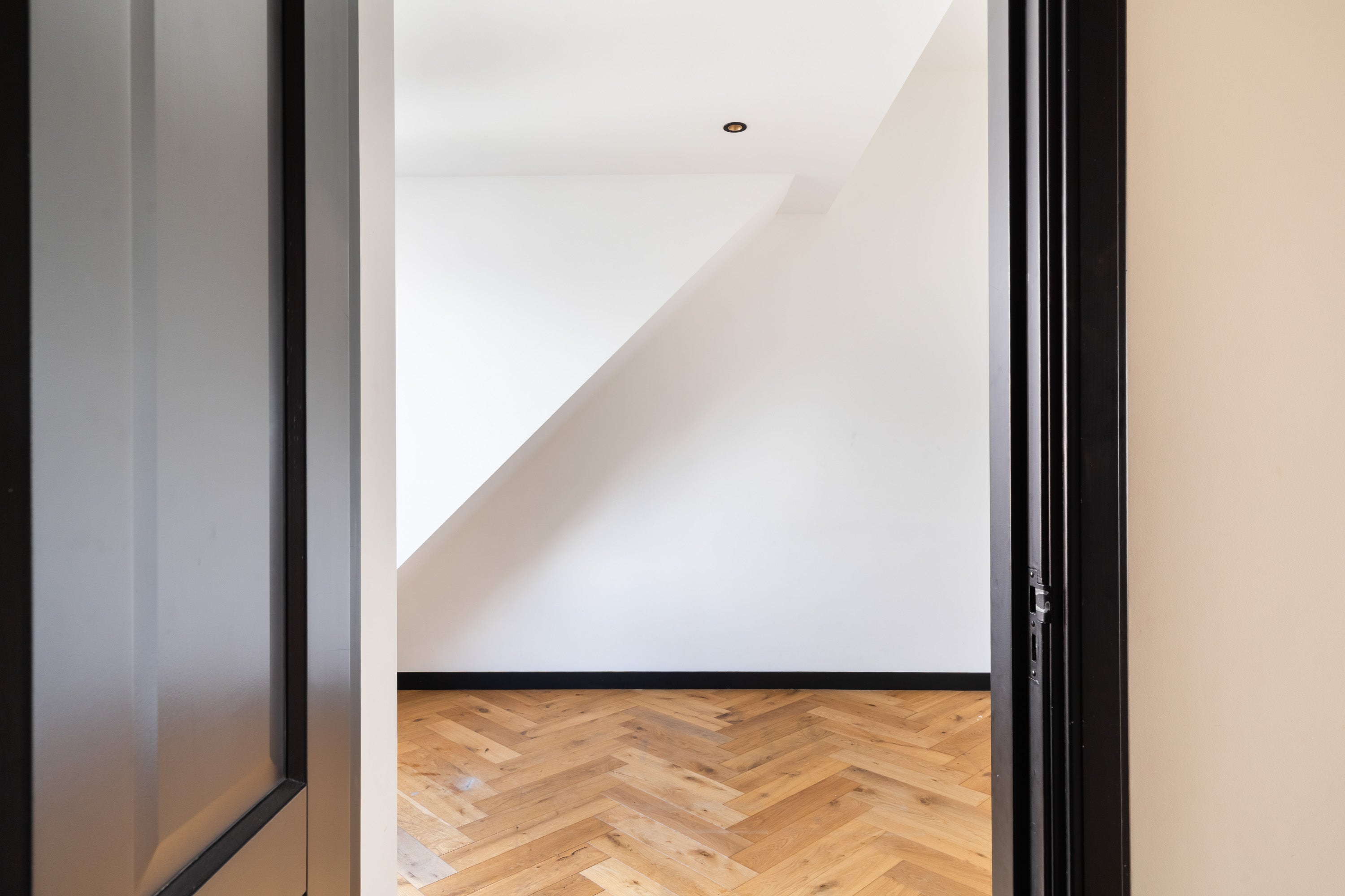 Appartement te koop: Putsebocht 63B-02, Rotterdam