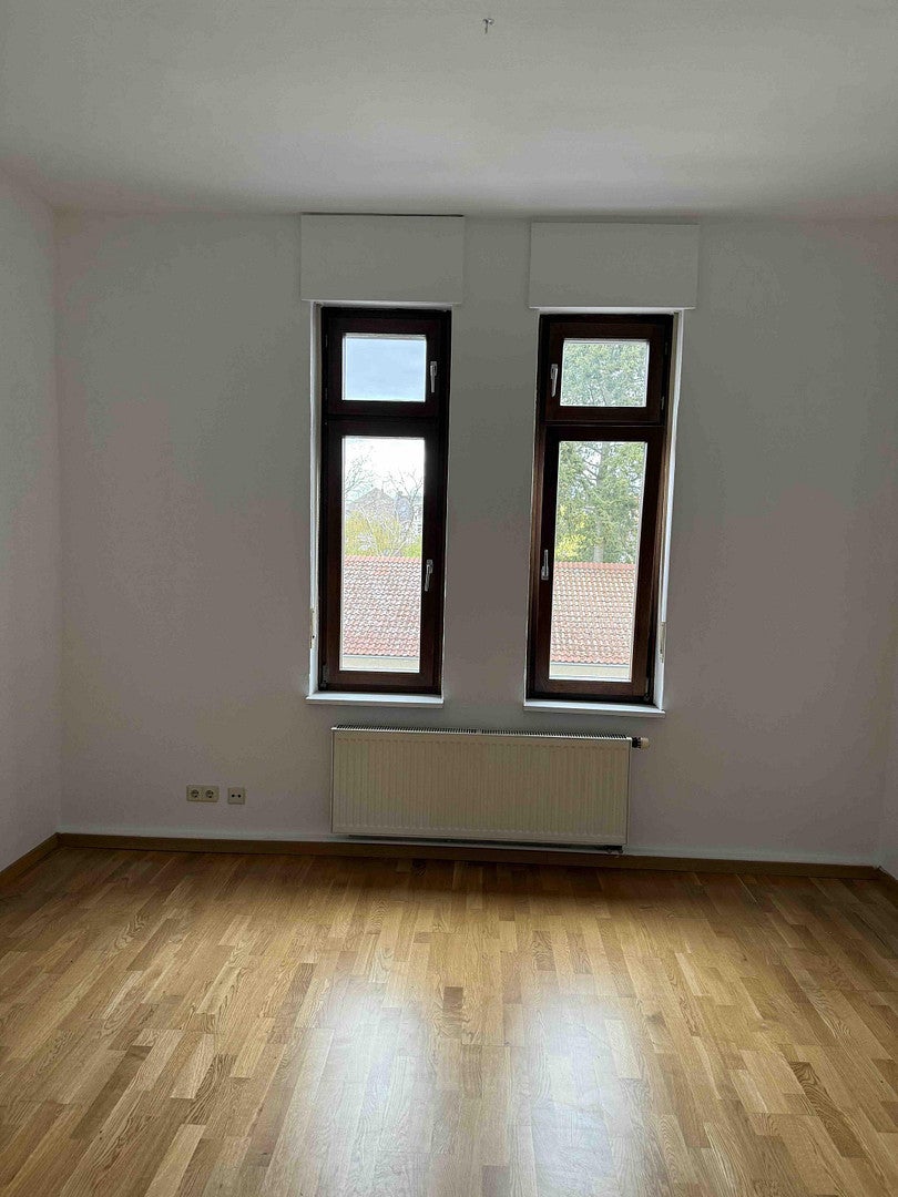 Wohnung Kaupstraße in Darmstadt
