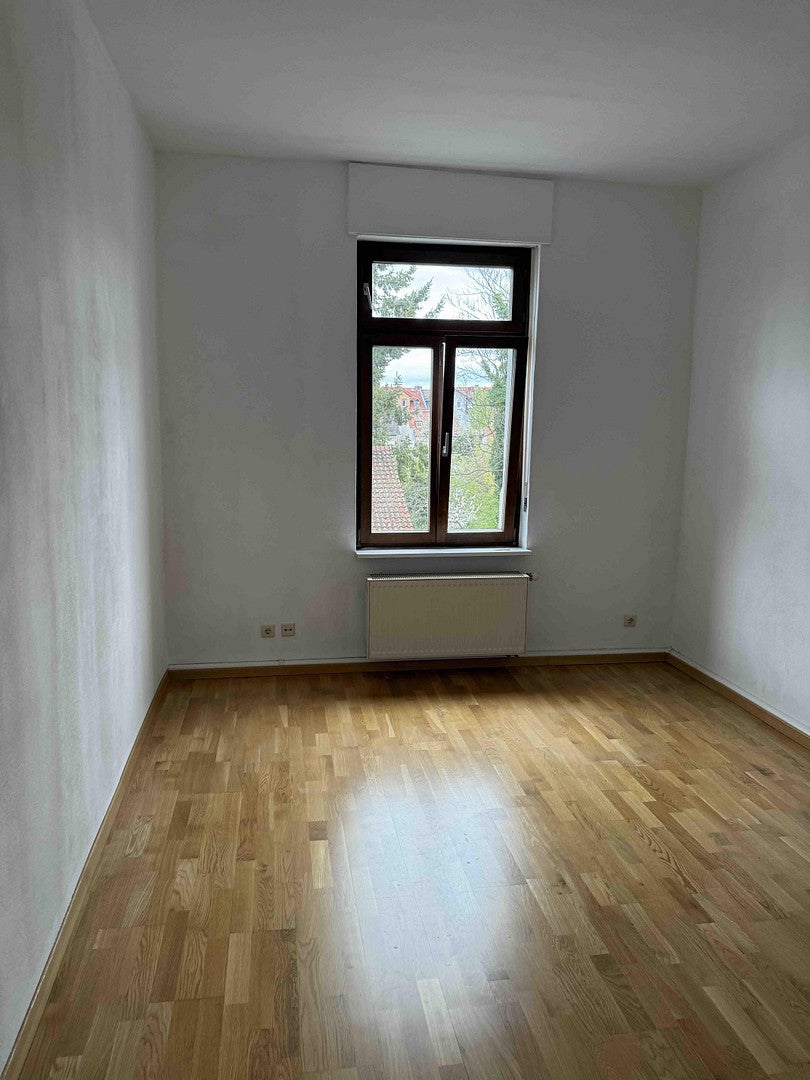 Wohnung Kaupstraße in Darmstadt